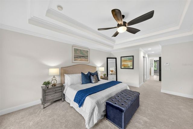 91 ETHAN ALLEN DRIVE, Palm Coast, FL 32164