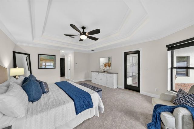 91 ETHAN ALLEN DRIVE, Palm Coast, FL 32164
