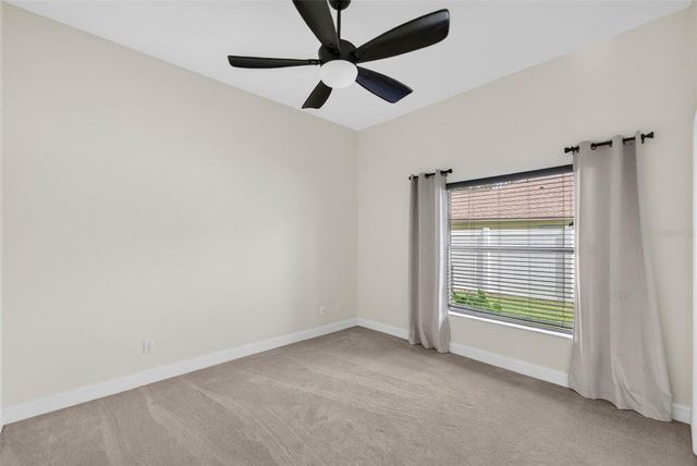 91 ETHAN ALLEN DRIVE, Palm Coast, FL 32164