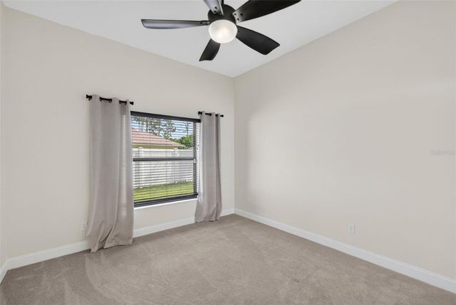 91 ETHAN ALLEN DRIVE, Palm Coast, FL 32164