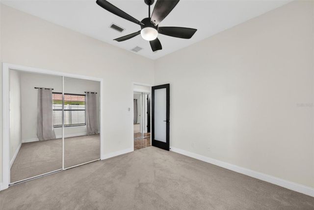 91 ETHAN ALLEN DRIVE, Palm Coast, FL 32164