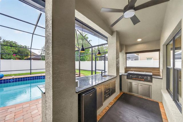 91 ETHAN ALLEN DRIVE, Palm Coast, FL 32164