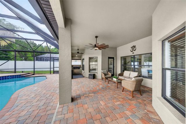 91 ETHAN ALLEN DRIVE, Palm Coast, FL 32164