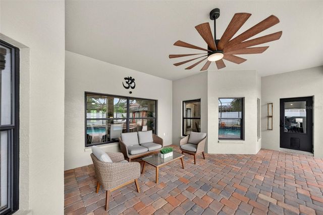 91 ETHAN ALLEN DRIVE, Palm Coast, FL 32164