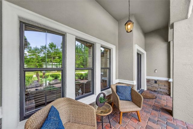 91 ETHAN ALLEN DRIVE, Palm Coast, FL 32164