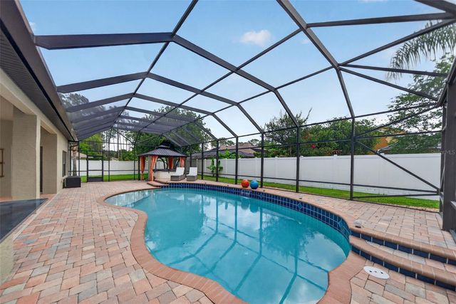 91 ETHAN ALLEN DRIVE, Palm Coast, FL 32164