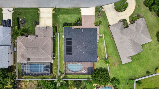 91 ETHAN ALLEN DRIVE, Palm Coast, FL 32164