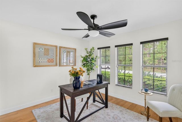 91 ETHAN ALLEN DRIVE, Palm Coast, FL 32164
