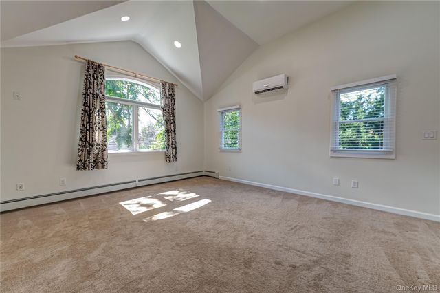63 Boulevard Avenue, Greenlawn, NY 11740