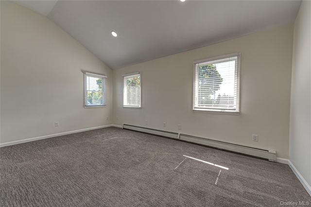 63 Boulevard Avenue, Greenlawn, NY 11740