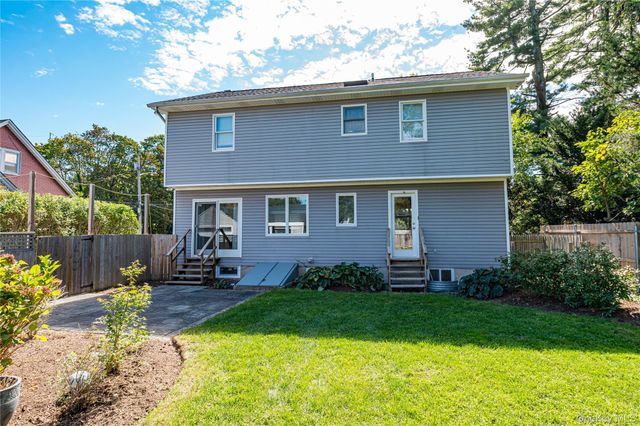 63 Boulevard Avenue, Greenlawn, NY 11740