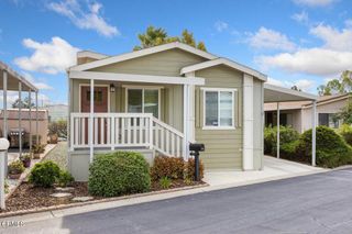 54 Copland Circle 54, Ventura, CA 93003
