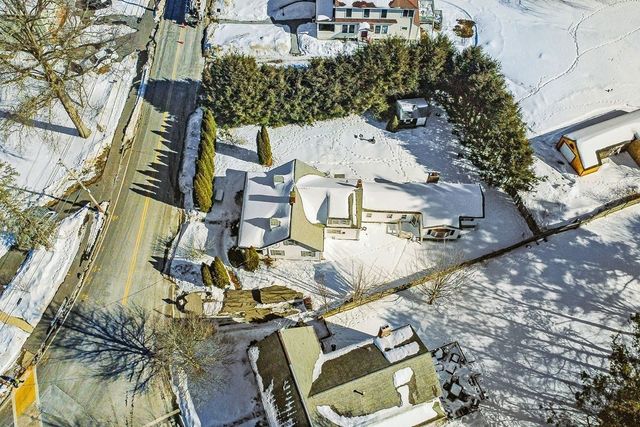 133 Ames St, Sharon, MA 02067