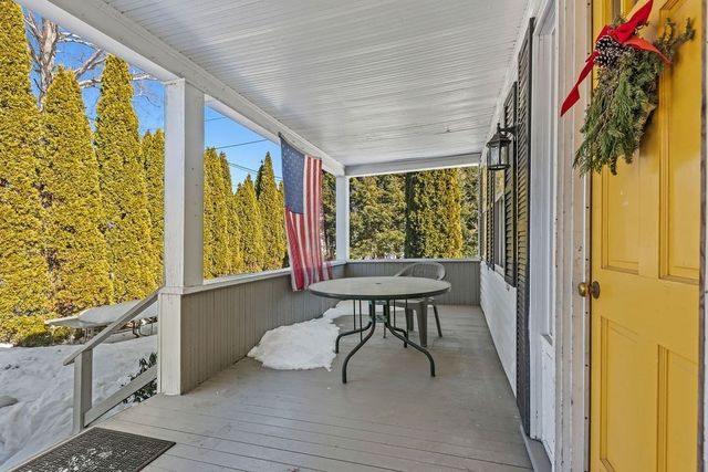 133 Ames St, Sharon, MA 02067