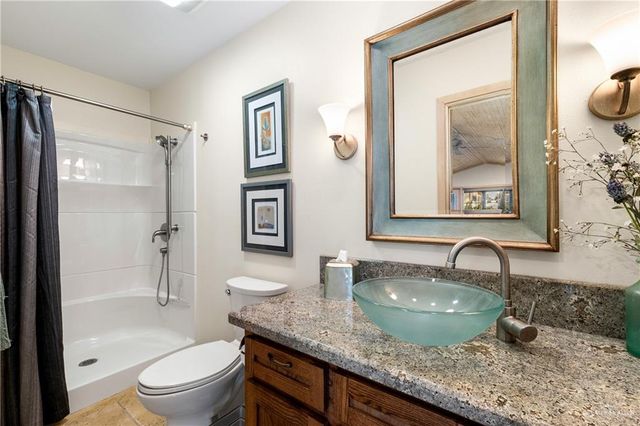 2049 Los Lagos East E, Mercedes, TX 78570