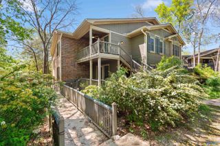 2058 Woodlawn Drive SW 2058, Huntsville, AL 35802