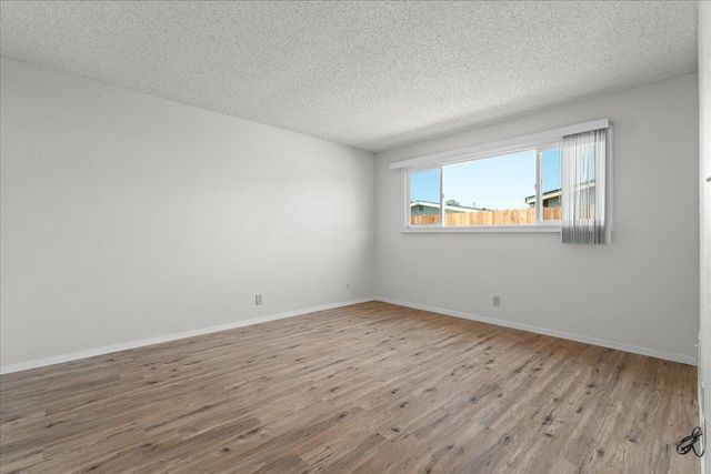 583 Bridge Street, Watsonville, CA 95076