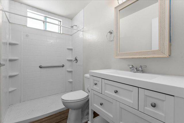 583 Bridge Street, Watsonville, CA 95076