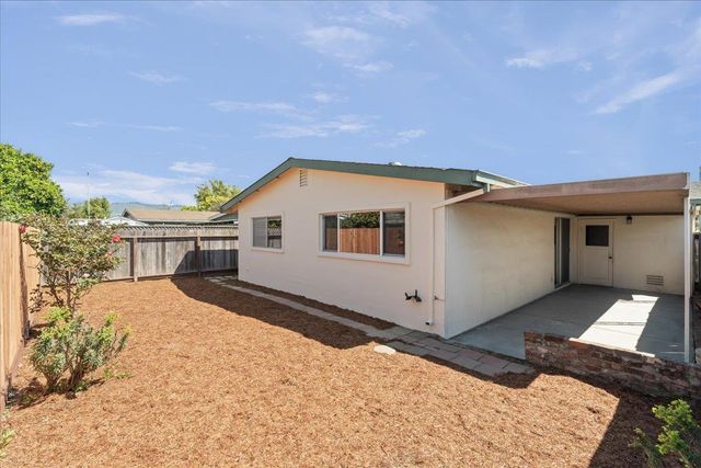 583 Bridge Street, Watsonville, CA 95076