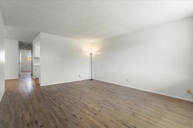 583 Bridge Street, Watsonville, CA 95076