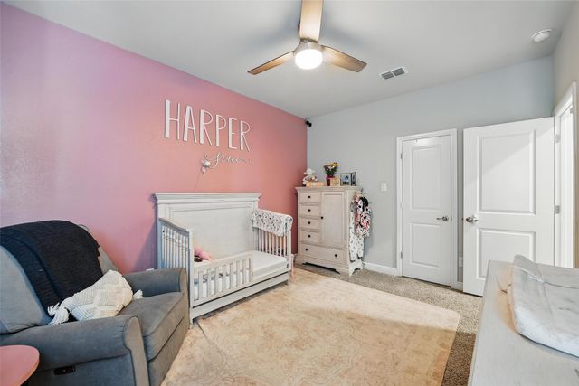 809 Shepperton Way, Fort Worth, TX 76247