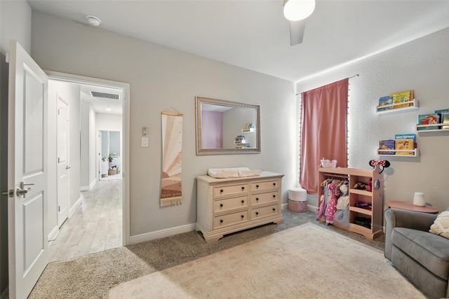 809 Shepperton Way, Fort Worth, TX 76247