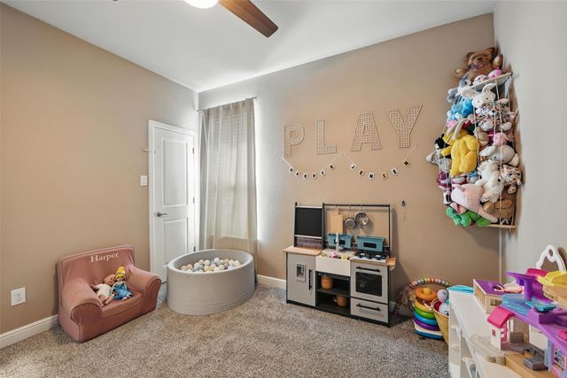 809 Shepperton Way, Fort Worth, TX 76247