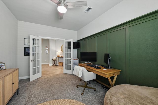 809 Shepperton Way, Fort Worth, TX 76247