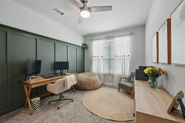 809 Shepperton Way, Fort Worth, TX 76247