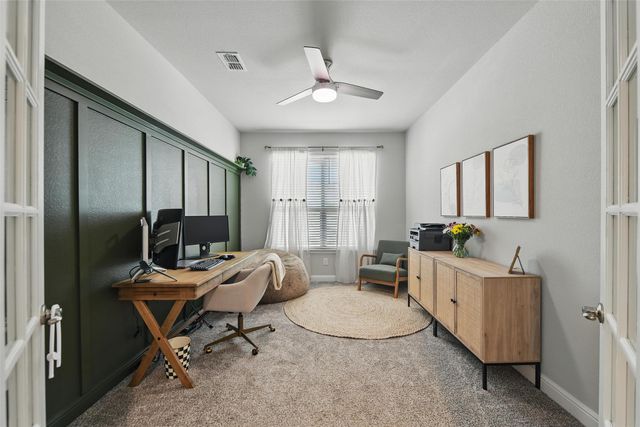 809 Shepperton Way, Fort Worth, TX 76247