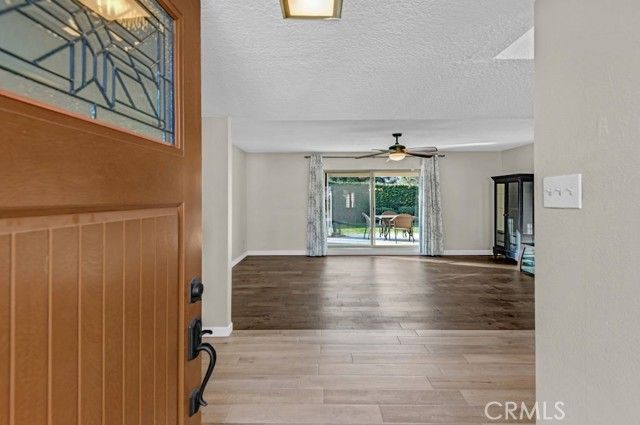 601 Vista Verde Way, Bakersfield, CA 93309