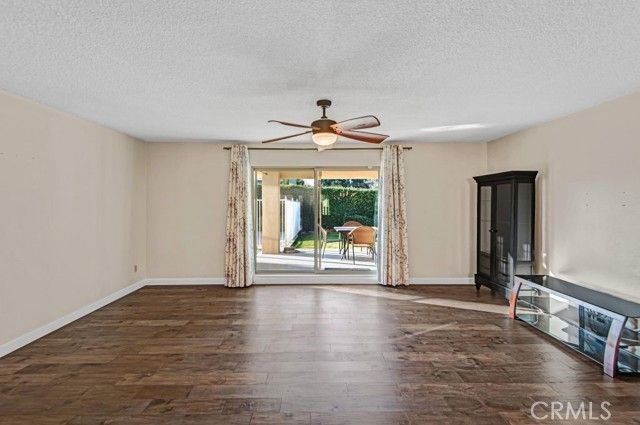 601 Vista Verde Way, Bakersfield, CA 93309