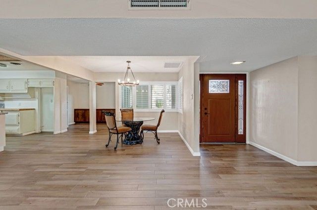 601 Vista Verde Way, Bakersfield, CA 93309