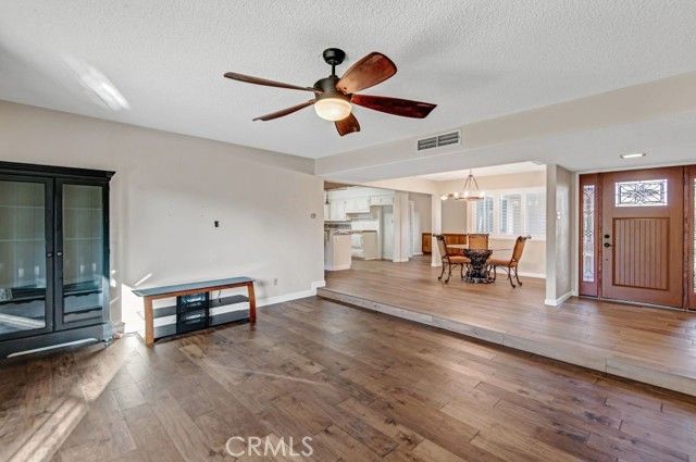 601 Vista Verde Way, Bakersfield, CA 93309