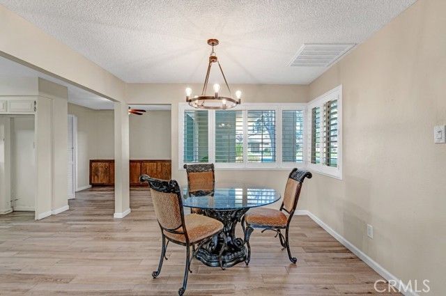 601 Vista Verde Way, Bakersfield, CA 93309