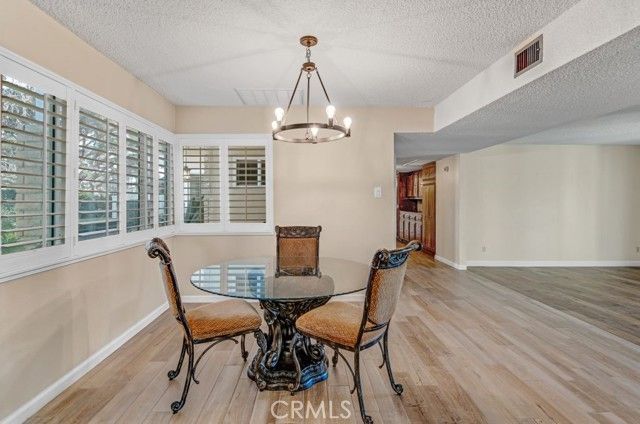 601 Vista Verde Way, Bakersfield, CA 93309