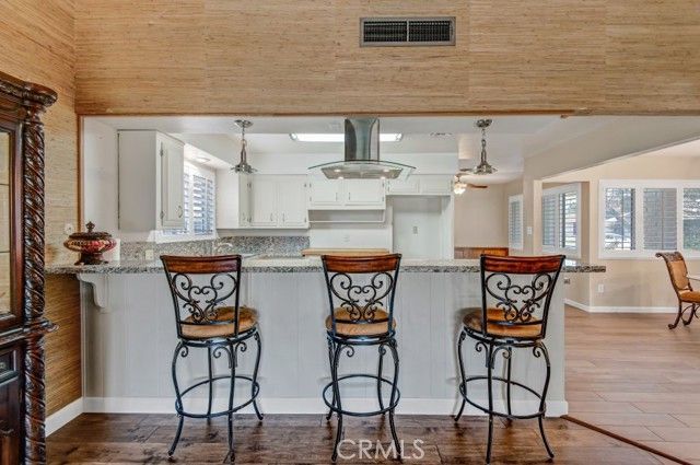 601 Vista Verde Way, Bakersfield, CA 93309