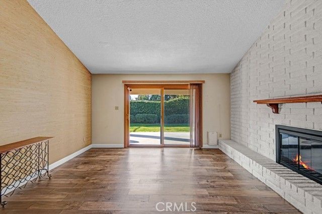 601 Vista Verde Way, Bakersfield, CA 93309