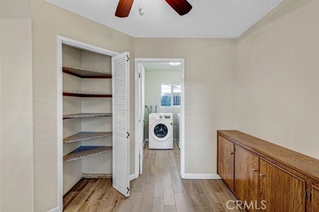 601 Vista Verde Way, Bakersfield, CA 93309