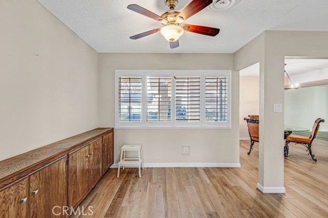 601 Vista Verde Way, Bakersfield, CA 93309