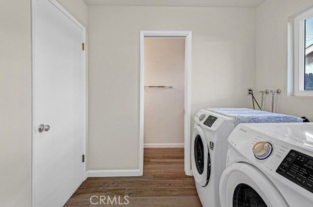 601 Vista Verde Way, Bakersfield, CA 93309