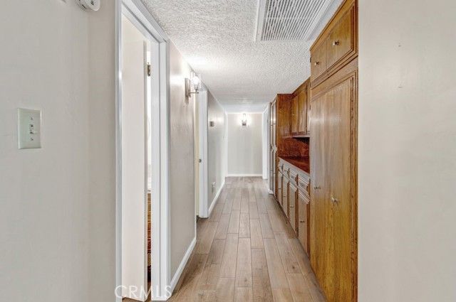 601 Vista Verde Way, Bakersfield, CA 93309