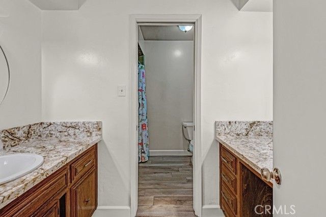 601 Vista Verde Way, Bakersfield, CA 93309