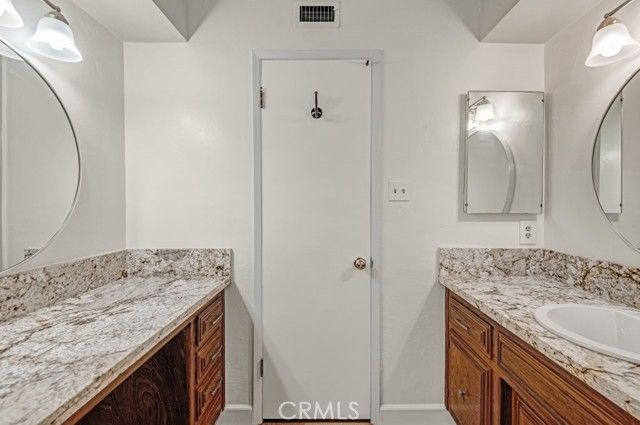 601 Vista Verde Way, Bakersfield, CA 93309