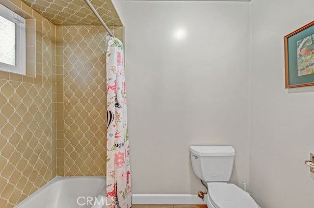 601 Vista Verde Way, Bakersfield, CA 93309