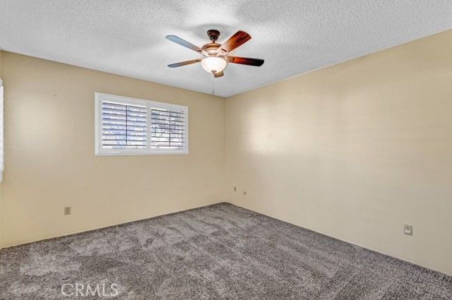 601 Vista Verde Way, Bakersfield, CA 93309