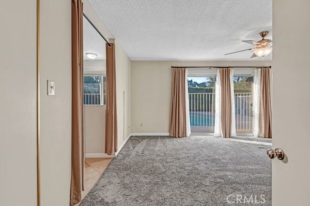 601 Vista Verde Way, Bakersfield, CA 93309