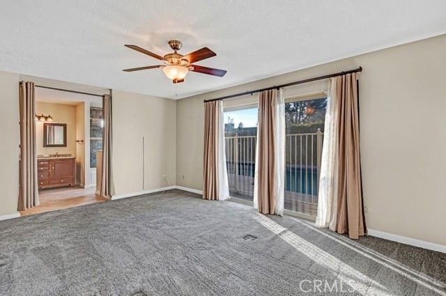 601 Vista Verde Way, Bakersfield, CA 93309