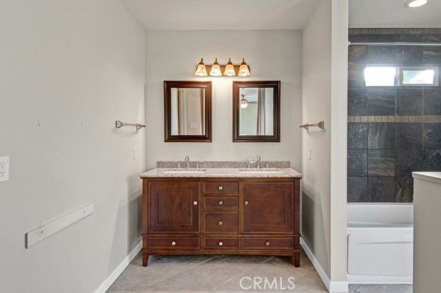 601 Vista Verde Way, Bakersfield, CA 93309