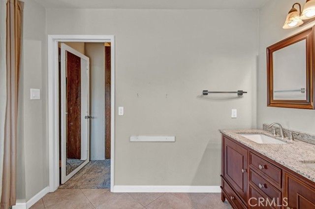 601 Vista Verde Way, Bakersfield, CA 93309